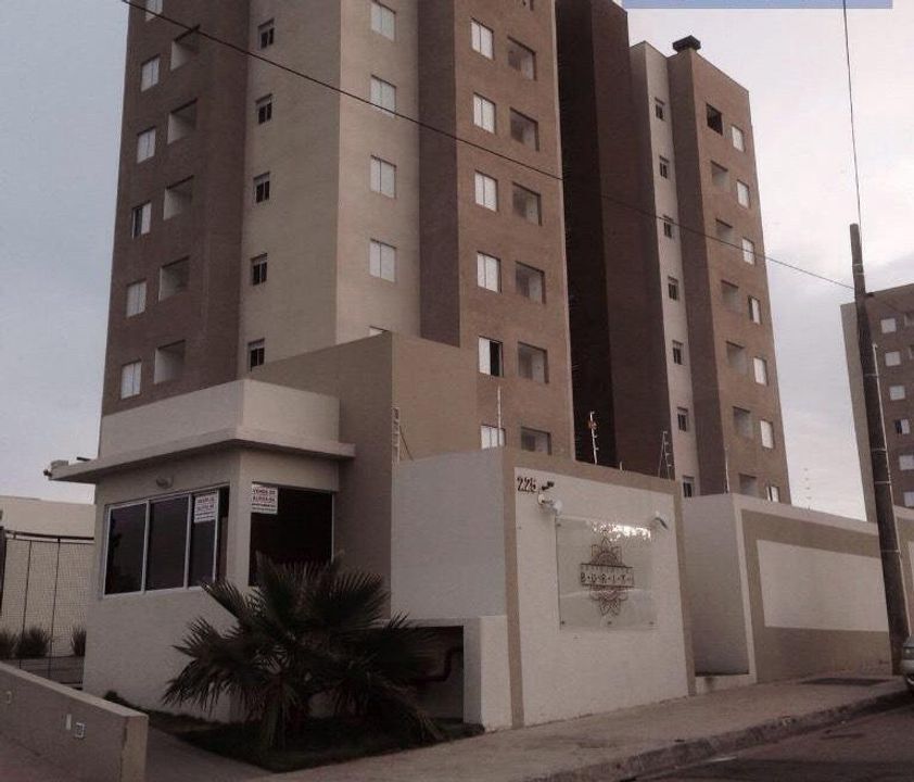 Foto - Sorocaba - Vila Rica